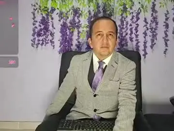 Chaturbate Adult Video Chat of yazflor