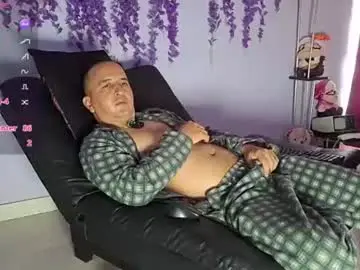 Chaturbate Nude Webcam of yazflor