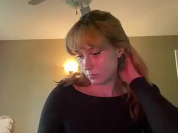 Chaturbate Live Porn of zabelladonna