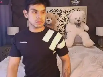 Chaturbate Free Porn Cam of derek_voss