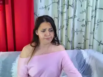 Chaturbate Sex Chat of jessthewicked