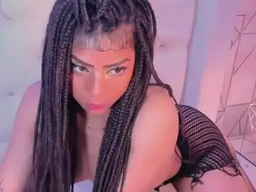 Chaturbate Adult Video Chat of kitty_hart1