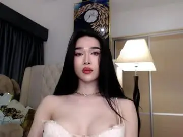 Chaturbate Watch Live Sex Cams of lilith_mazikeen69