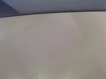Chaturbate Live Porn of lilith_mazikeen69