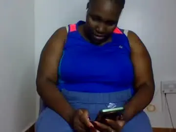 Chaturbate Adult Webcams of madame_pleasure40