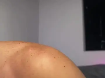 Chaturbate Adult Webcam of mcklister69
