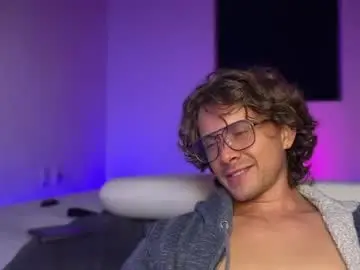 Chaturbate Watch Live Sex Cams of mcklister69