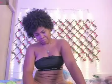 Chaturbate Adult Webcams of naughty_ebonyy