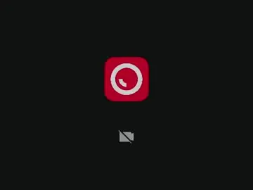 Chaturbate Sex Cam of noirsiren