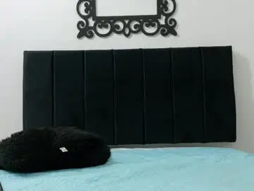 Chaturbate Live Porn of pinkqueen23