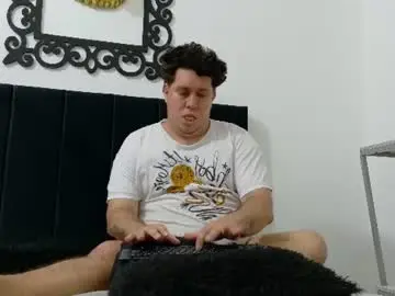 Chaturbate Best live sex cam show of pinkqueen23