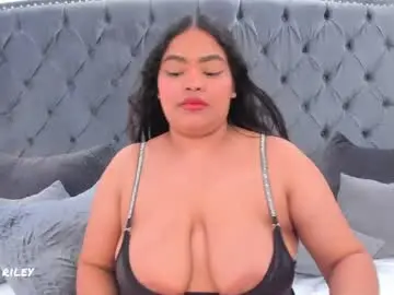 Chaturbate Adult Webcam of riley_dolly