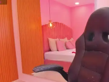 Chaturbate Best live sex cam show of riley_dolly
