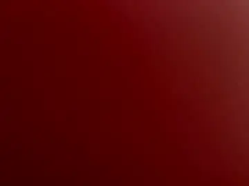 Chaturbate Free Porn Cam of scotsmanx
