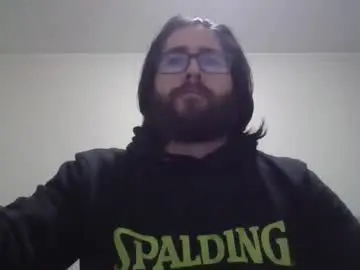 Chaturbate Free Live Porn of solitcam