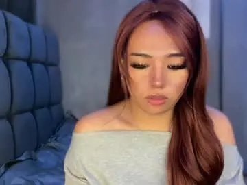 Chaturbate Nude Webcam of trexie_fucks15