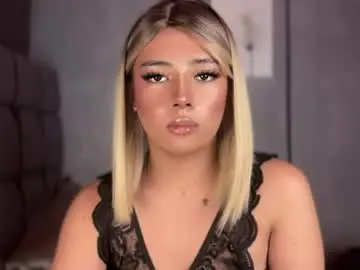Chaturbate Best Webcam of trexie_fucks15