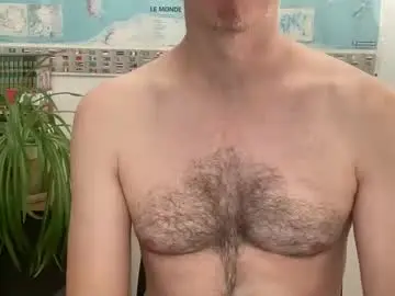 Chaturbate Sex Chat of wladsexy88