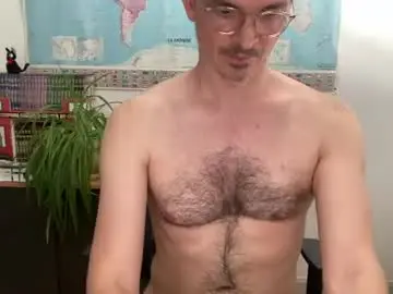 Chaturbate Free Live Porn of wladsexy88