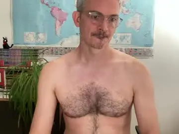 Chaturbate Adult Webcam of wladsexy88