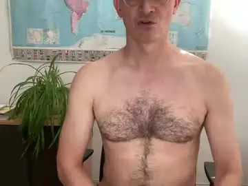 Chaturbate Adult Video Chat of wladsexy88