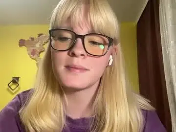 Chaturbate Live Porn of addieflamer