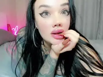 Chaturbate Live Sex of aira_vi