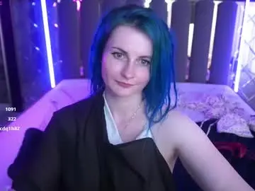 Chaturbate Live Porn of alisagrace