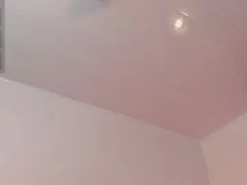 Chaturbate Private Sex Chat of amber_kiss_
