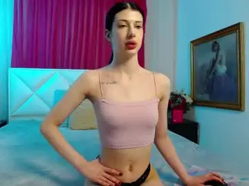 Chaturbate Private Sex Chat of chloey_love_is