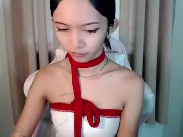 Chaturbate Free Porn Cam of claxy_kimslut