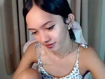 Chaturbate Adult Webcam of claxy_kimslut