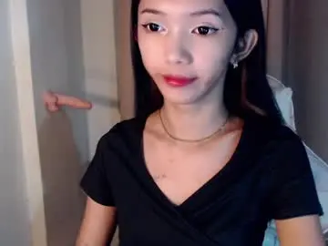 Chaturbate Adult Webcams of claxy_kimslut
