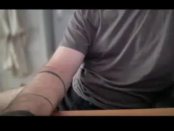 Chaturbate Free Porn Cam of dicky_cage