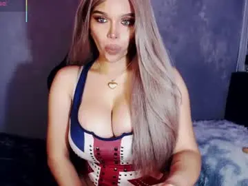 Chaturbate Watch Live Sex Cams of hotsexyhugetrans