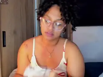 Chaturbate Adult Webcams of iriss_25