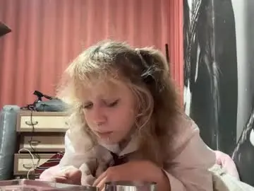 Chaturbate Sex Chat of jenaehaby