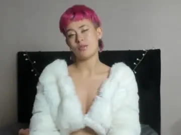 Chaturbate Private Sex Chat of karol_smitt