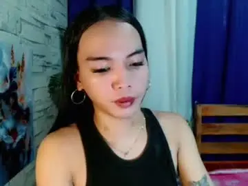 Chaturbate Adult Video Chat of marishkafoxx