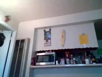 Chaturbate Watch Live Sex Cams of pawgkiller