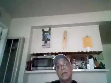 Chaturbate Live Sex Cam of pawgkiller