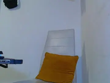 Chaturbate Live Porn of phoenixgnz08