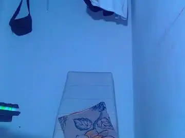 Chaturbate Best Webcam of phoenixgnz08