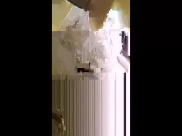 Chaturbate Watch Live Sex Cams of squierellis4979409