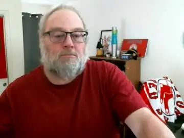 Chaturbate Live Sex of turdferguson420