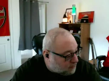 Chaturbate Best Webcam of turdferguson420