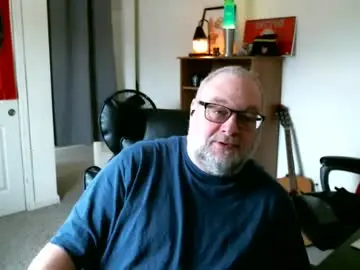 Chaturbate Best live sex cam show of turdferguson420