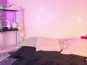 Chaturbate Best live sex cam show of valk_diaz
