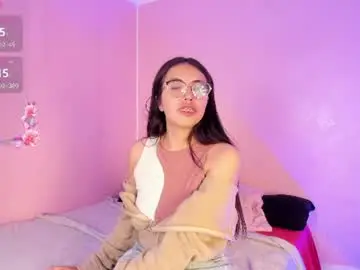 Chaturbate Nude Webcam of valk_diaz