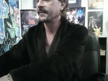 Chaturbate Adult Webcam of xxbobbydigitalxx